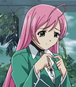 Gifs Gifs