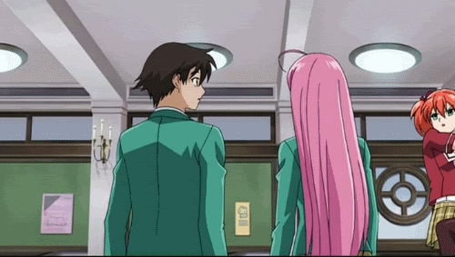 Gifs Gifs