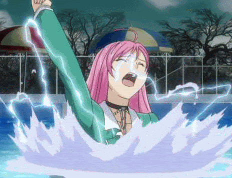 Gifs Gifs