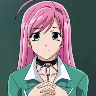 Gifs Gifs