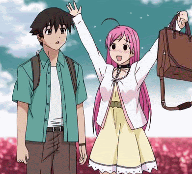 anime anime