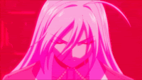 Gifs Gifs