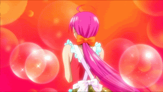 anime anime