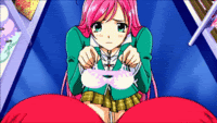 Gifs Gifs
