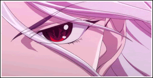 Vampire Vampire
