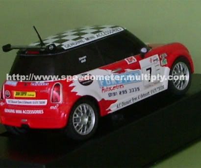 agu video mobil remoteharga mobil wheel remote batre rechageable lampu