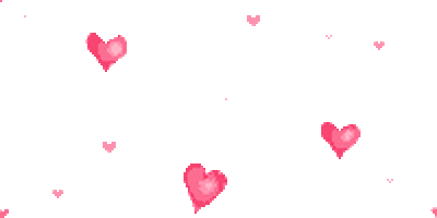 lots of hearts,lots of hearts