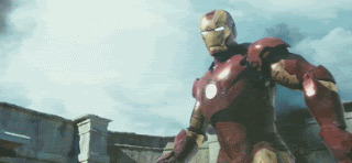 IronMan.gif