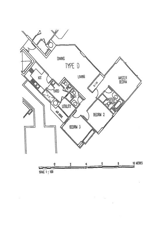 Floorplan.jpg