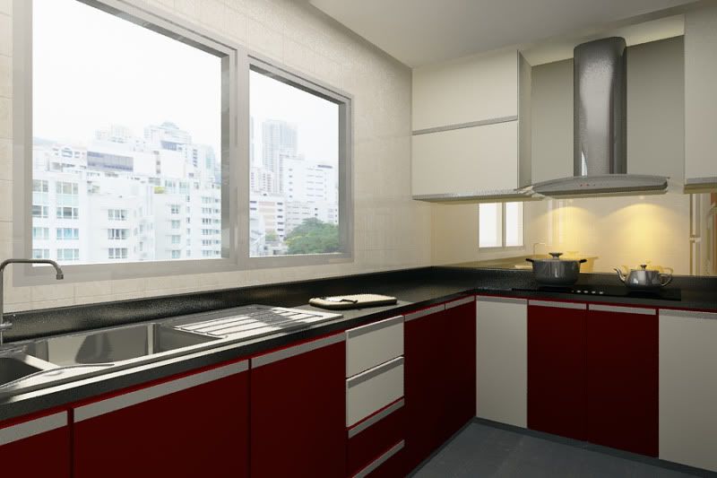 Kitchen1.jpg