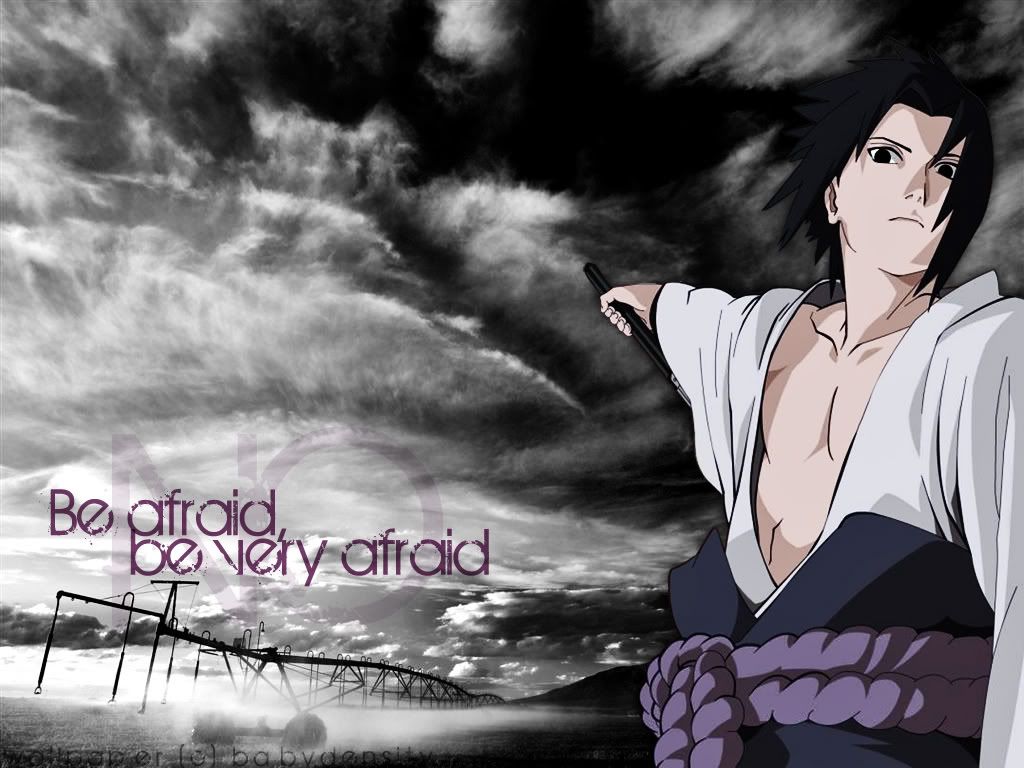 Sasuke-Wallpaper_Kool.jpg