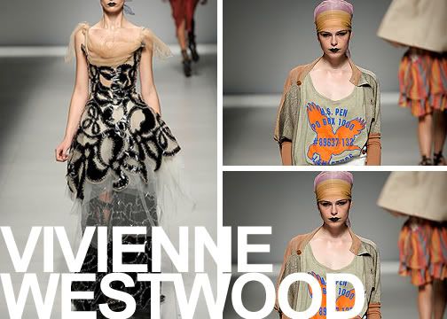 vivienne westwood punk clothes. love Vivienne Westwood,