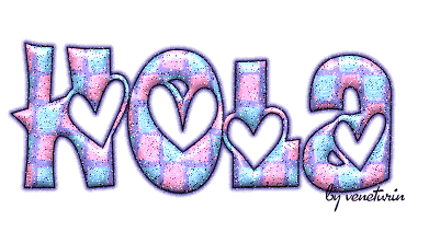Hi5 and Myspace Glitter Graphic Codes
