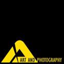 Art and Photography