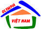 Diễn đàn Olympia