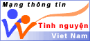 Mạng thông tin tình nguyện VN