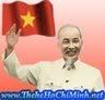 Tuổi trẻ làm theo lời Bác