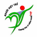 Người Việt trẻ