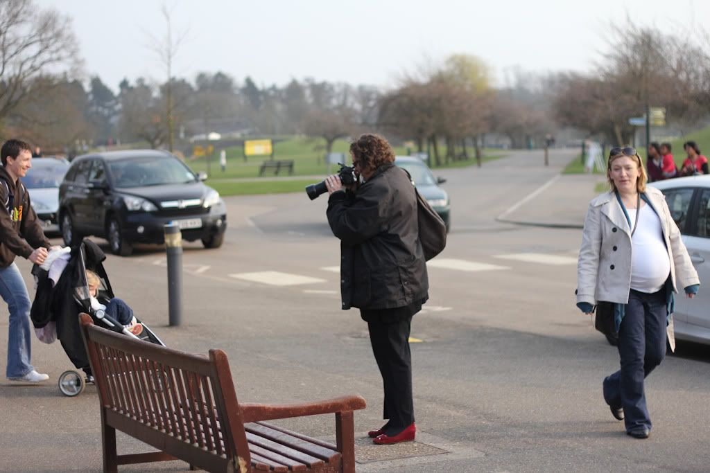 IMAGE: http://i279.photobucket.com/albums/kk128/ziggy_76/IMG_0277.jpg