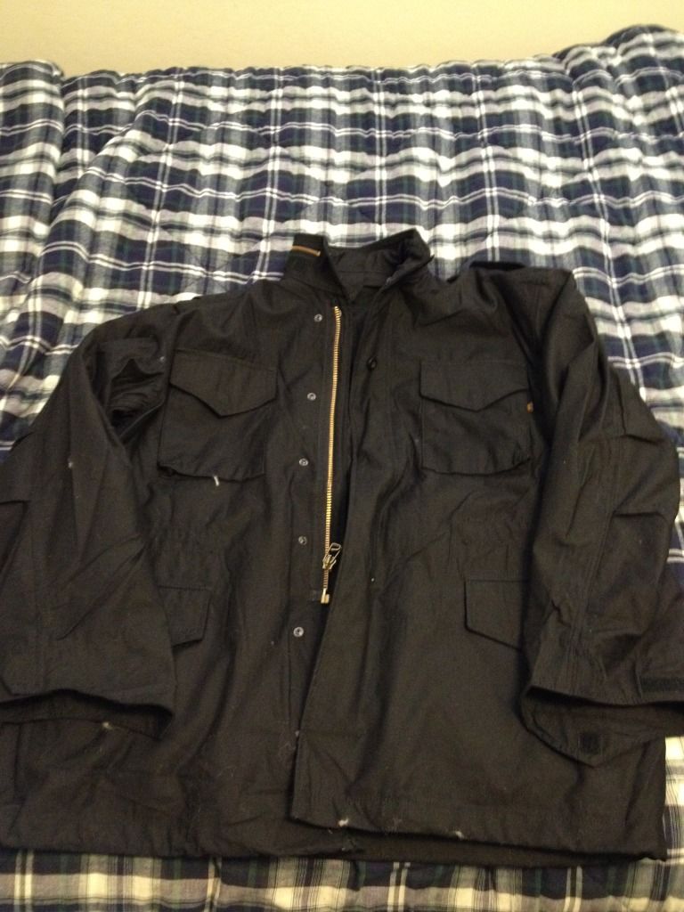 AlphaM-65Jacket.jpg