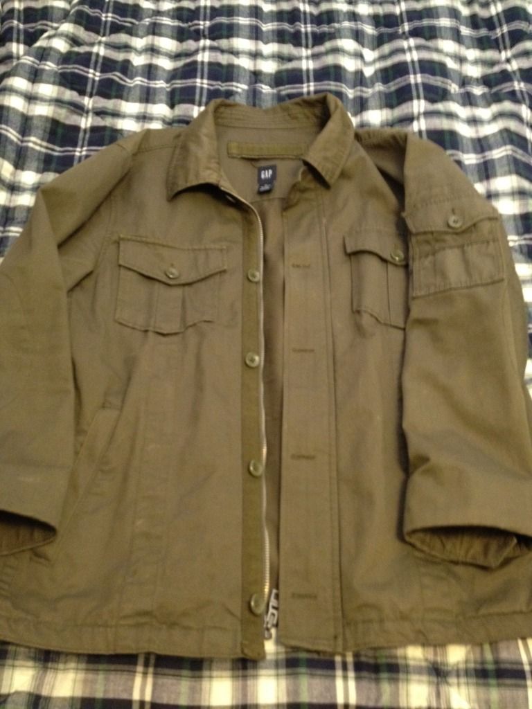 GreenGapJacket.jpg