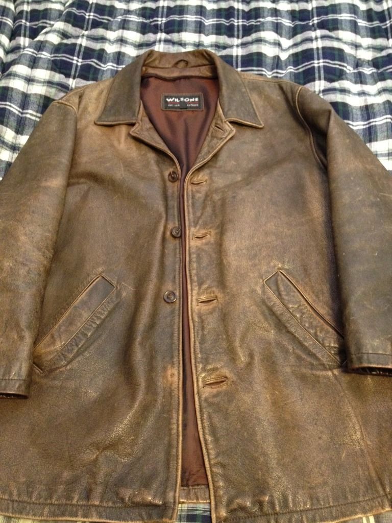 LeatherJacket.jpg