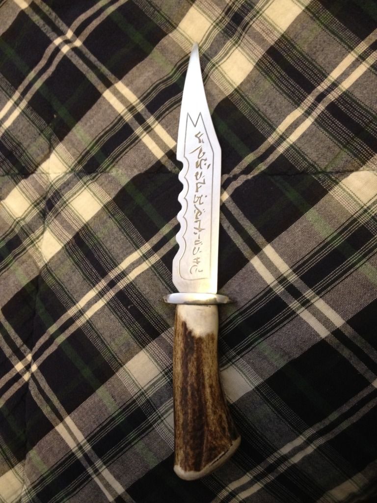 RubyKnife1.jpg