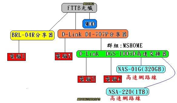 B02.jpg