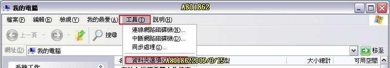 B03.jpg