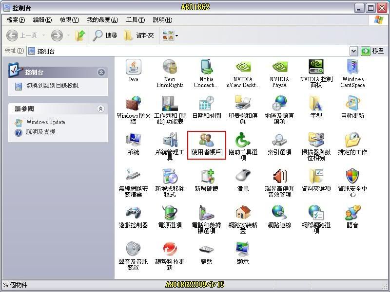 B05.jpg