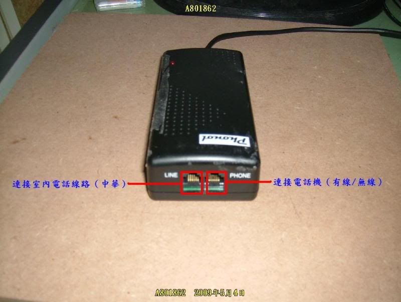 BB36.jpg