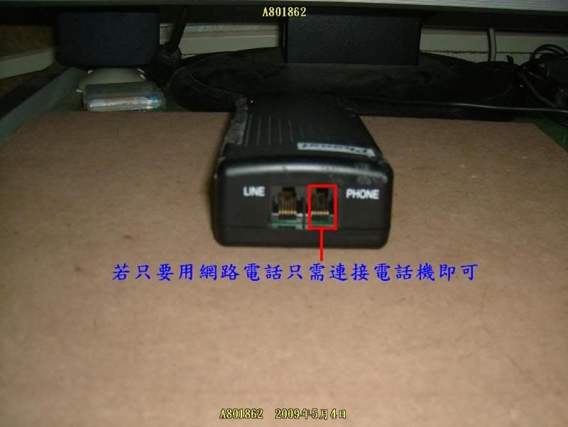 BB37.jpg
