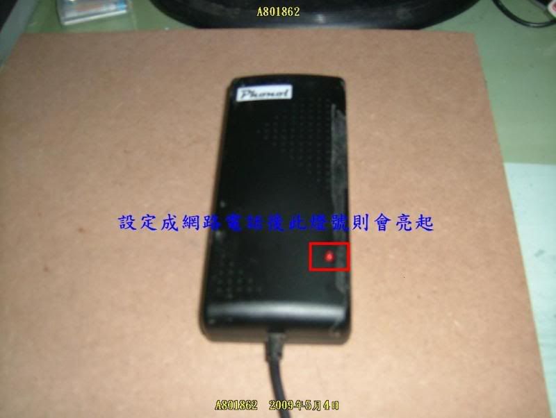 BB38.jpg