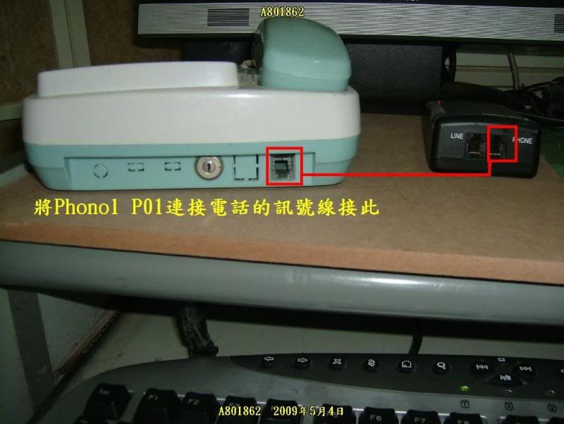 BB39.jpg