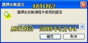 BB46.jpg
