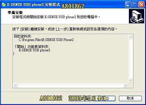 BB48.jpg