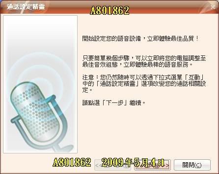 BB55.jpg