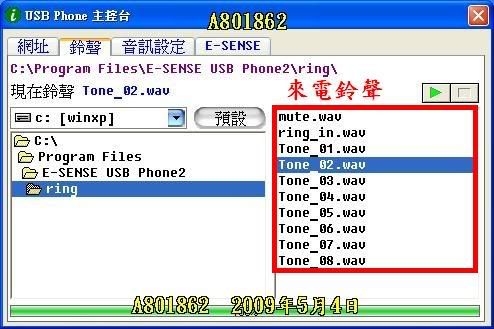 BB60.jpg