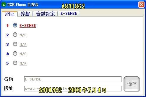 BB61.jpg
