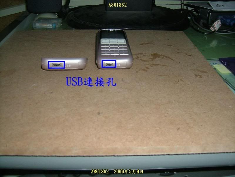 BB68.jpg