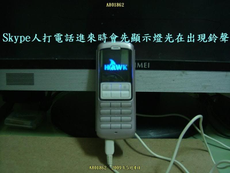 BB69.jpg