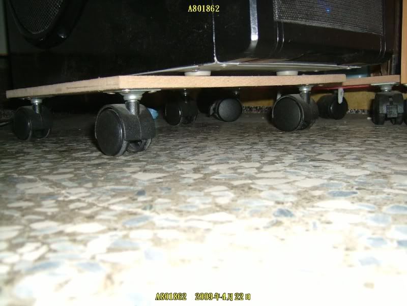 C40.jpg