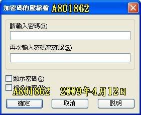 D07.jpg