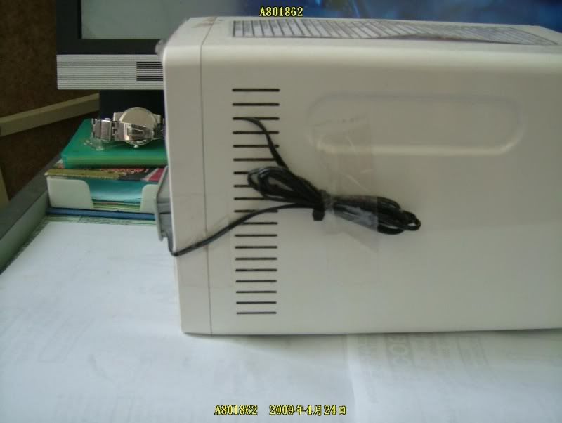 D198.jpg
