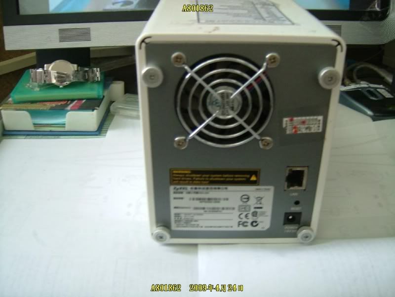 D199.jpg