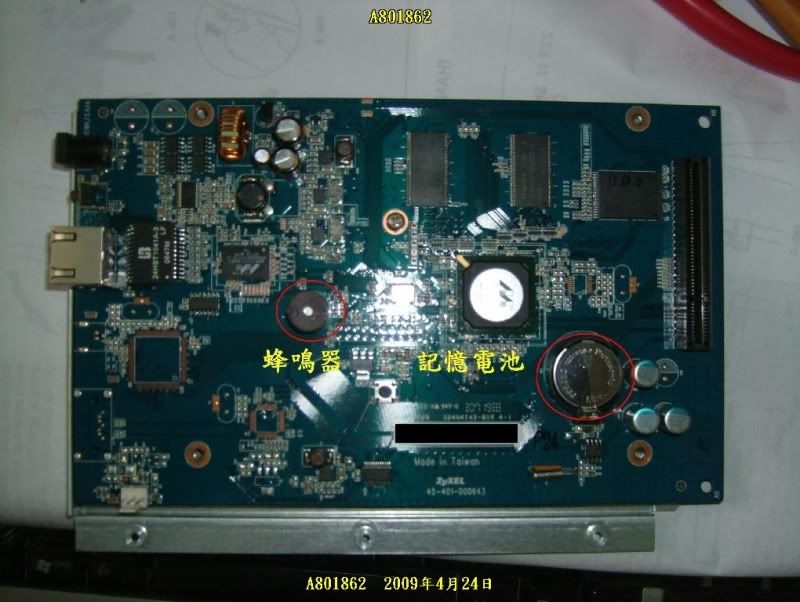 D204.jpg