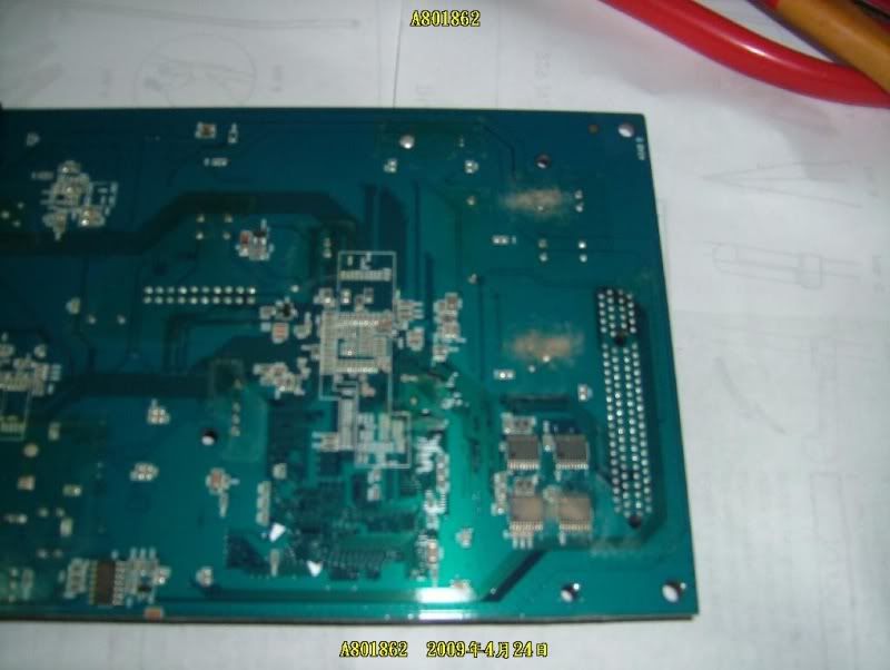D205.jpg