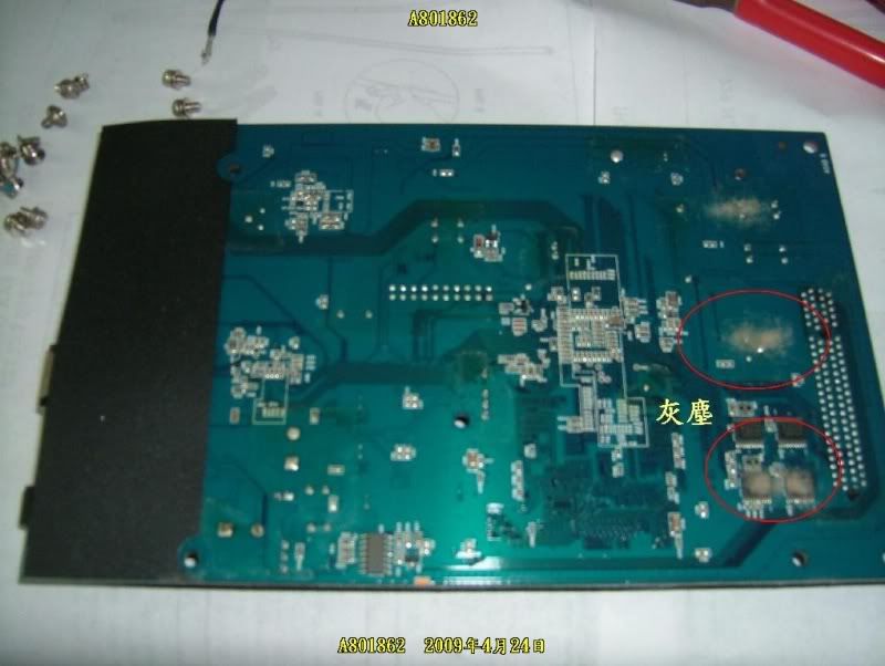 D206.jpg