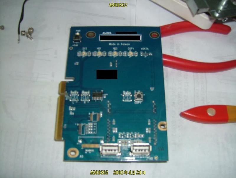 D210.jpg