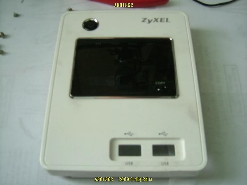 D215.jpg